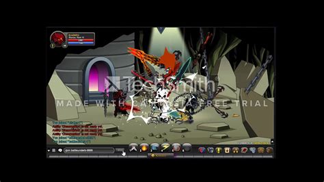 undead energy aqw|Iba pa.